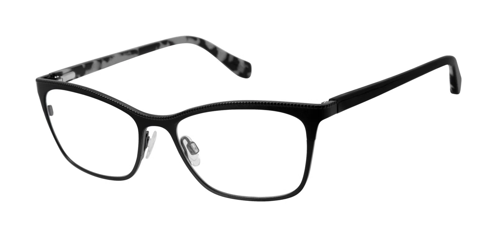 Tura by Lara Spencer LS106 Eyeglasses - view 4
